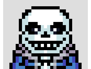 [a23199] So....u wanna fight jacob? or should i say.....HAVE  A BAD TIME....but i won't kill ya