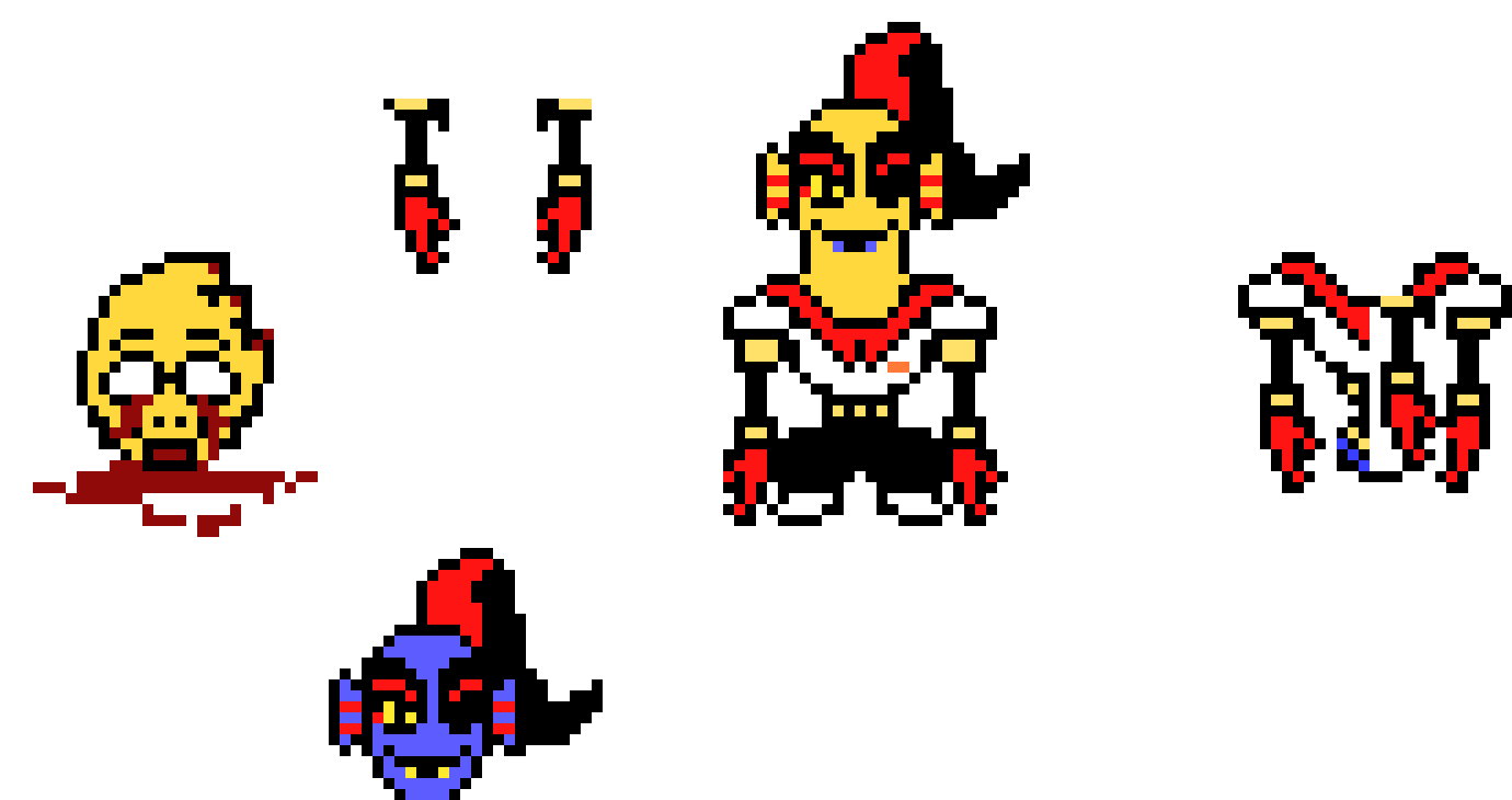 [9664c4] is there something wrong with me  