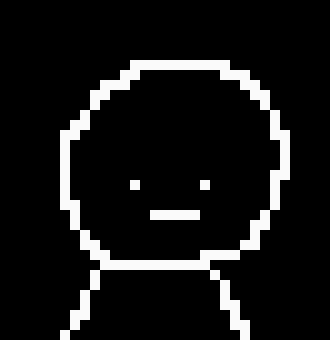 [c8bb2d] im about to give this hair and a hoodie