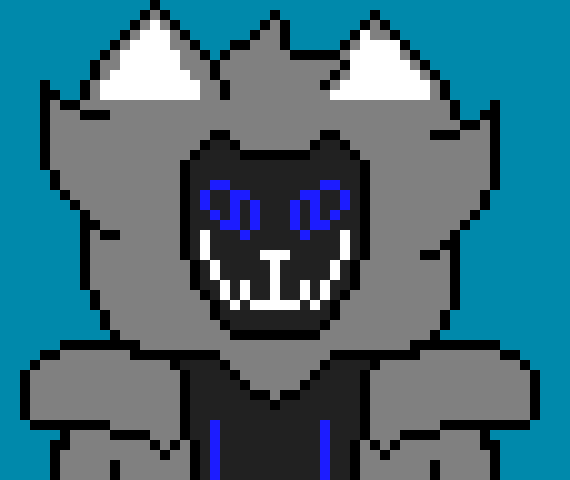 [71bbd4] Alex-*plays CS4*