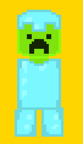 [acbc50] *respawns* -Bud