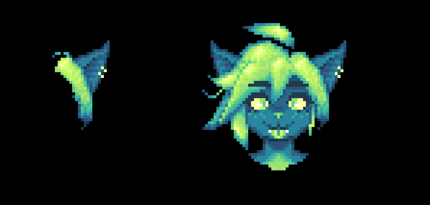 [63ceb7] IMAGE IMPORTING... IT'S JUST TOO GOOD... I PAUSED REDRAWING THIS DAMN THING A YEAR AGO AND NEVER WENT BACK... LIKE FOR FUCKS SAKE...