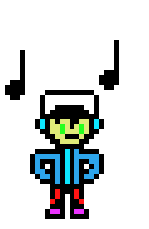 [0f05d4] human tale tristan (overworld)  music