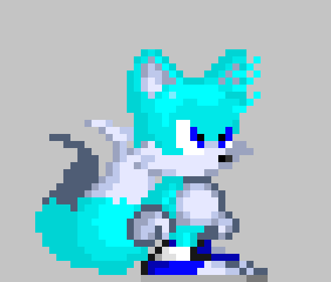 [30dec3] hey mike, mine's creative because he's one of the fiRST TO ACCTUALLY DIE!. -Hyper David