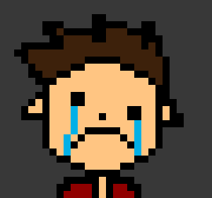 [792c84] Why would you do that? -Adam