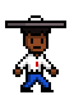 [8e9501] Hi geno how are ya?