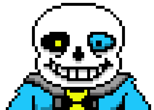 [fa4acf] *kills Animantronic with gaster blaster*