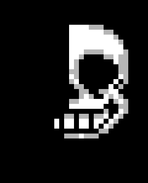 [935f7c] i love furries concept