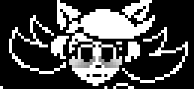 [95be89] -He grabs the Dr. Pepper, and drinks the whole thing in one go and then just eats the fucking, can-