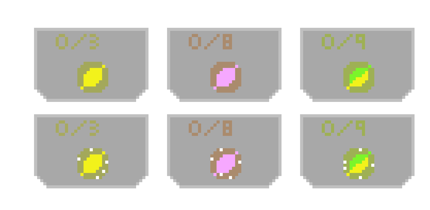 [d34df9] Lemonade Machines. Before you read what Lemonade Machines there are try to guess what Lemonade Machines they are (Normal lemonade machine, Pink Lemonade Machine, Lemon Lime Lemonade Machine and the same Lemonade Machines but the Lemonade is fizzy)