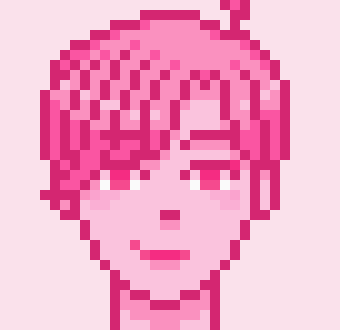 [9bd105] gotta wait until school is out so i can make an account, but then ill follow(?) you!