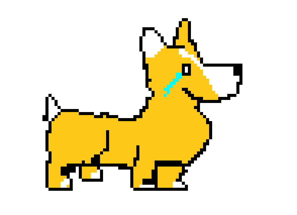 [9664c4] Hudfffdsfshav