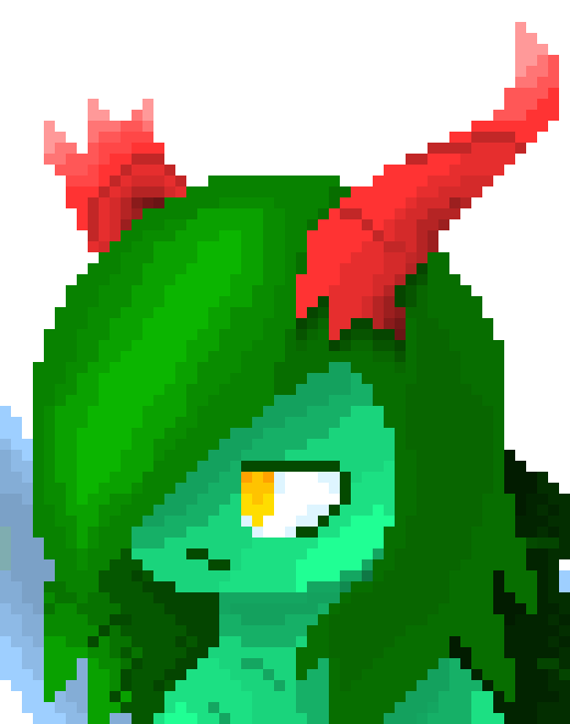 [a2471d] Revert Epic tryin` to pin the blame on me for his stupidity.