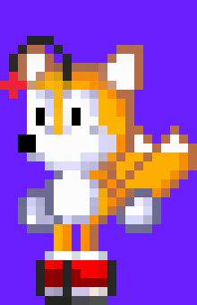 [497039] Autumn-*Casually begins to float*So whats been popn?