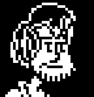 [95be89] What? You think they just pull a Minecraft, and touch each others asses together and suddenly a baby version of the animal appears months later?... NO... Wild animals mainly males still have actual dicks... Even female animals still have a vagina, but it`s not easy to see or even feel but it`s there...