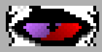 [b602f0]  The only one who is being a pussy is you troll/faker. im betting that you insult all you want online then act all innocent irl. - An Alt