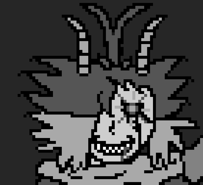 [cfbfad] To Ray:Having a hard time try to get used the PAM on mobile - DSI (Without color) (Mobile) 