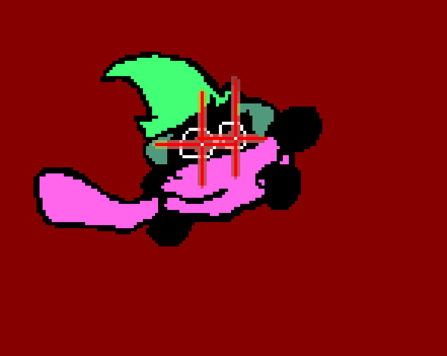 [3fcaee]  hello? ded chat -Tom