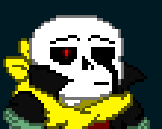 [c8bb2d] depends the size of it