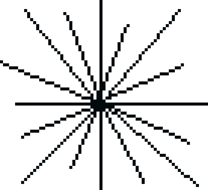 [9664c4] Snowflake