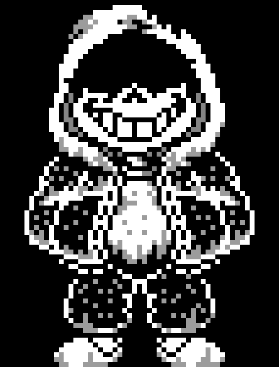 [c8bb2d] *walks past the bench covered in dust*