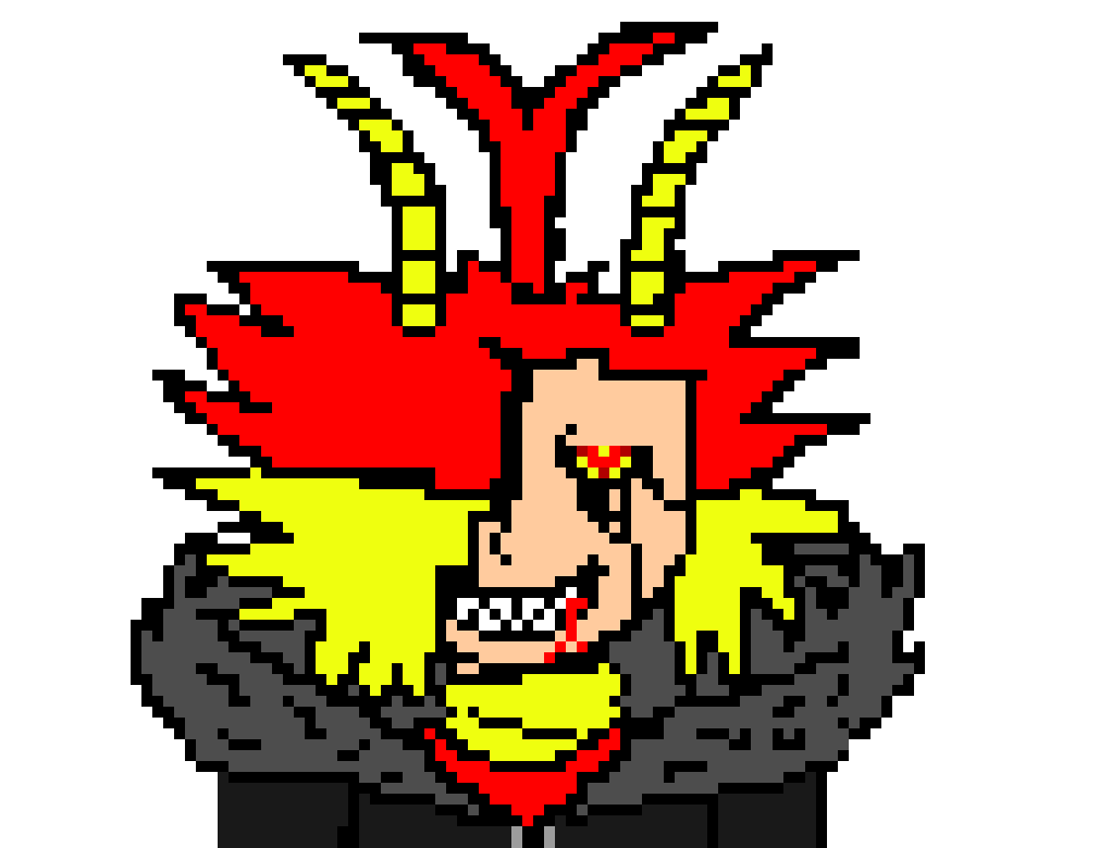 [f5c8ef] Wanna see? it's in the DEC.