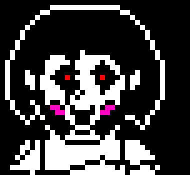 [a82578] 8snapps and all four chara's are infront of james* "How cute- you think you can get away?"