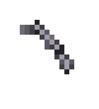 [17d6d3] dead man's cane