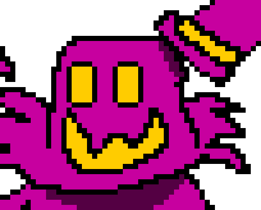 [00fef4] well i would believe b-