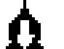 [4033bd] leg thighs -asrielboi