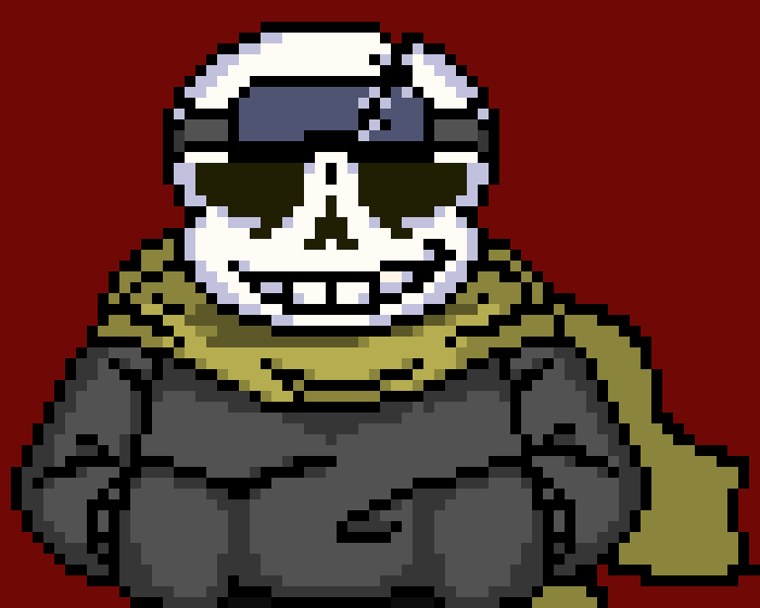 [7bef5d] "Ok, I see how it is." [Skeld]