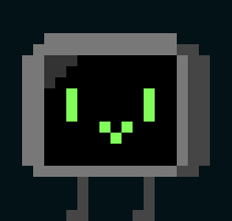 [5101cd] POW! U R DED!