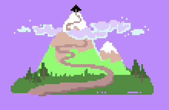 [9664c4] guruMountain