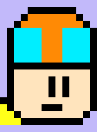 [f455be] (I'm stuck trying to beat Hive Knight)