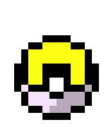 [9664c4] Pokeball 2