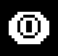 [a49514] *goes to the lady* *gets tools* What is the danger?