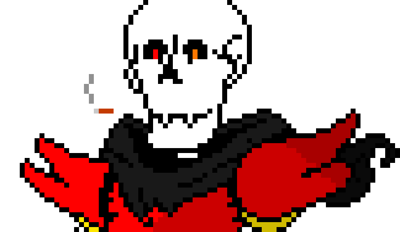 [7398c2] *Walks over there to get a better look* ... :Red