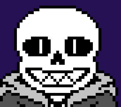 [0ae1f1] huh oh nightmare didnt see you there