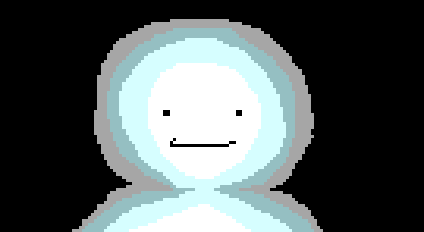 [e25ae6] Here, lemme just... *Rips off a piece of soft goop andd gives it to Foxlynn8