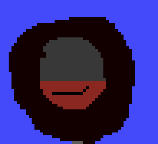 [2fcb16] UNKNOWN: Yeah i play destiny