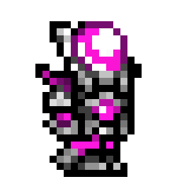 [b094b0] Vortex Armor