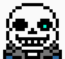 [cb9032] hey jim what to you know besides people ips