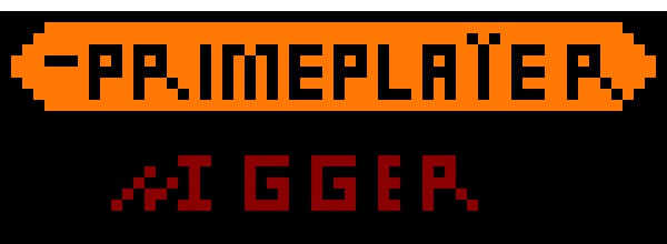 [6d923a] nigger -primeplayer