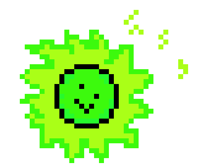 [545c1c] *He comes back with the capsule and opens it hoping it does something*