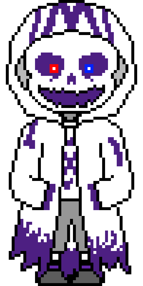 [1d5f55] error virus 404 sans