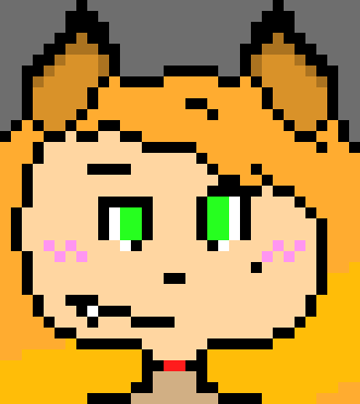 [405e37] Eve Foxx: Evan, Exactly how much grass did you look through to find these? *She would examine each one, she would pick up the PokeBall and examine it*