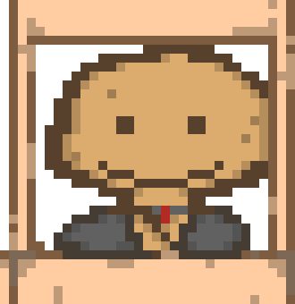 [9e608a] Nooby: first of all i was making a joke, then i took it too far, second i was not talking to sal.