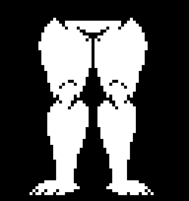 [2c06c5] If someone makes, porn on this I take no responsibility...