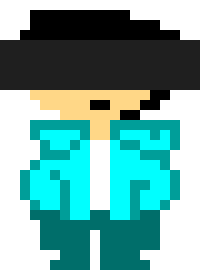 [7a0a81] ( ok night) ... *sitting in the corner.*