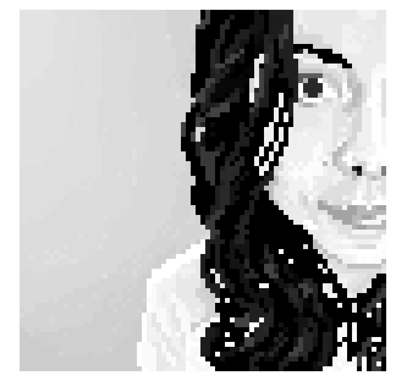 [9664c4] AngélicaMariaVelandia